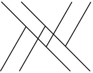 The Six11 Project